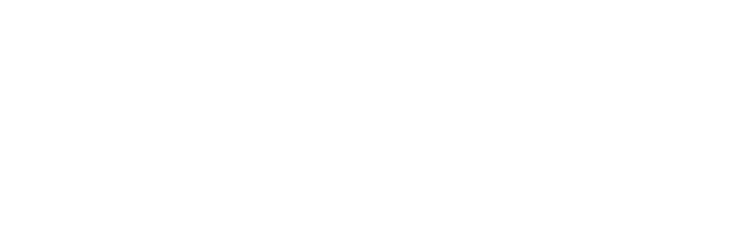 Beauté Clinic Arras